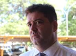 Vereador Luís André