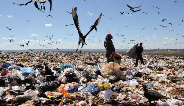 Prazo para fechamento de lixões nos municípios piauienses se encerra em agosto