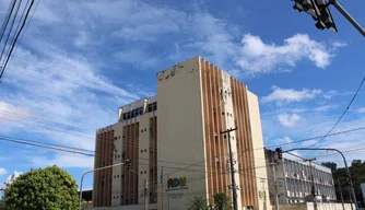 Os trabalhos devem ter início já na primeira semana de junho e a previsão é de que a reforma seja concluíd