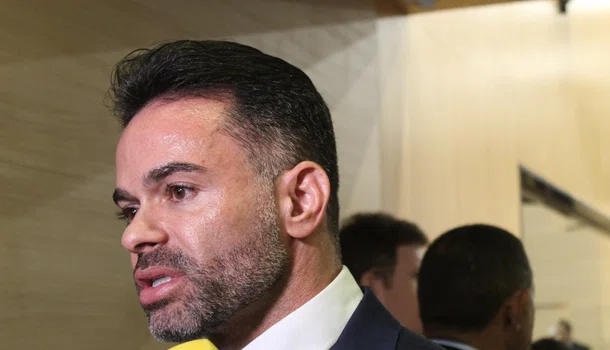 Deputado B. Sá