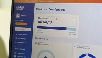Gov.pi Cidadão