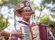 Cultura nordestina celebra a XVI Procissão das Sanfonas nesta sexta (02) Cultura nordestina celebra a XVI Procissão das Sanfonas nesta sexta (02)