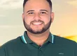 Prefeito Mauro César Júnior