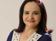 Betinha Brandão