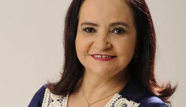 Betinha Brandão
