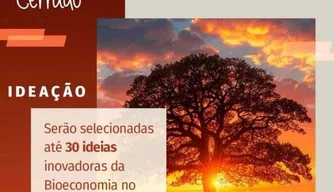 Inova Cerrado