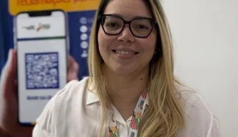 Ouvidoria da ADH do Piauí registra crescimento de 408% em 2024