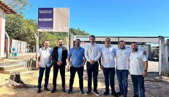 Microempreendedorismo no Piauí