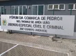 Fórum Pedro II