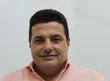 Gustavo Henrique