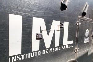 Jovem é assassinado a tiros em praça na zona Norte de Teresina