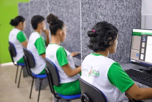 Dez escolas do Piauí serão premiadas por resultados no Enem
