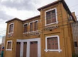 Teatro do Boi, zona Norte de Teresina Teatro do Boi, zona Norte de Teresina