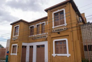 Fundação de Cultura de Teresina inicia renovação de matrículas