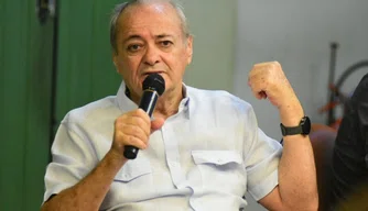 Prefeito Silvio Mendes
