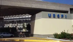 Universidade Estadual do Piauí (UESPI)