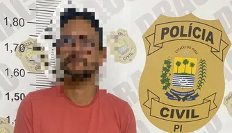 Um dos criminosos mais procurados do Nordeste é preso