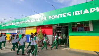 Volta ás auals