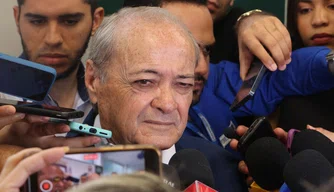Prefeito Silvio Mendes