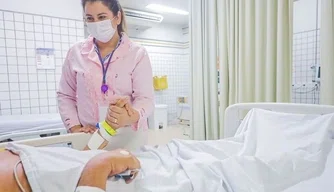 Piauí foi o estado que mais reduziu mortes por infarto agudo do miocárdio no país