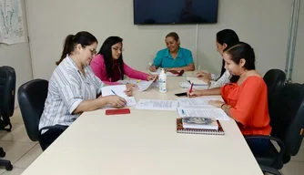 Grupo Institucional do Poder Público (GIPP) do Programa Minha Casa Minha Vida