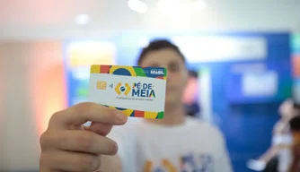 Programa Pé-de-Meia