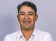 Prefeito de Jacobina do Piauí, Vanderlei Raimundo de Carval