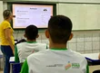 Governo do Piauí concede reajuste de 6,27% para professores da rede estadual