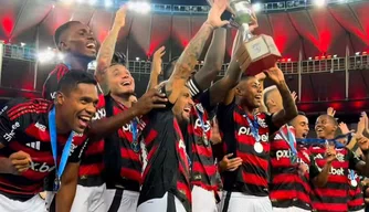Cariocão 2025