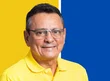 Prefeito de Francisco Santos, Edson Carvalho Prefeito de Francisco Santos, Edson Carvalho