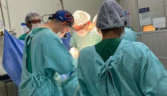 HEDA lança Comissão de Doação de Órgãos e renova esperança para pacientes em lista de transplantes