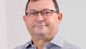 Vereador Chaguinha