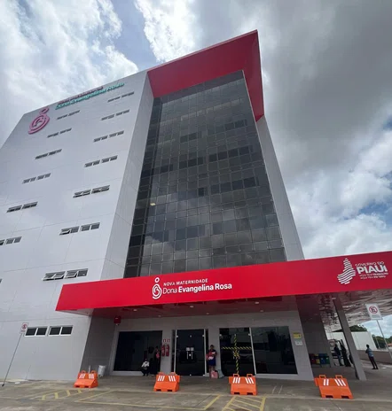 Polícia indicia funcionária por tentar sequestrar bebê na Evangelina Rosa