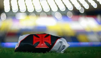 Vasco