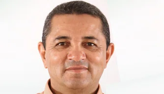 Prefeito de Várzea Branca, Nonatinho