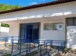 A 2° Vara da Infância e Juventude prepara semana de audiências concentradas em Teresina