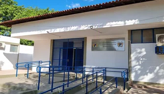 A 2° Vara da Infância e Juventude prepara semana de audiências concentradas em Teresina