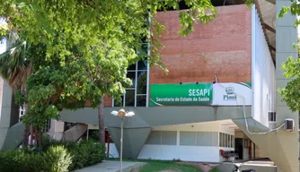Sesapi inicia campanha de ampliação da cobertura vacinal contra o HPV em Parnaíba