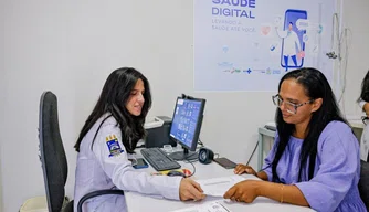 Piauí tem menor tempo de espera para atendimentos no SUS