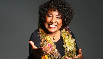 Projeto Seis e Meia celebra o mês das mulheres com show especial da cantora Tosa Marya Colin