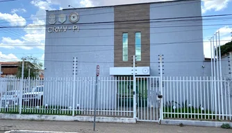 Conselho Regional de Medicina Veterinária lança concurso público com vagas imediatas no Piauí