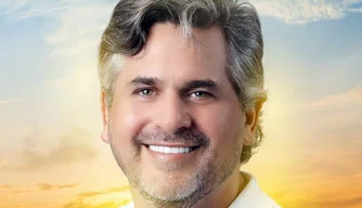 Prefeito de Picos