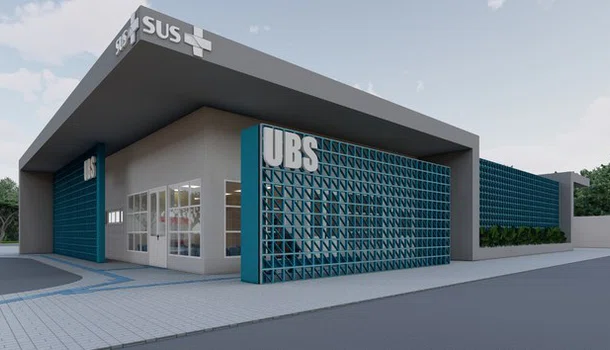 Sesapi alerta gestores municipais sobre prazo final para obras do Novo PAC Saúde