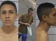 Suspeito de atacar professora com seringa se entrega à polícia