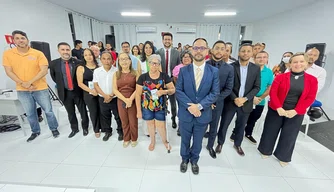 II Encontro com Consumidores
