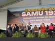 Piauí recebe 21 novas ambulâncias