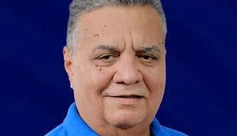 Prefeito de Regeneração