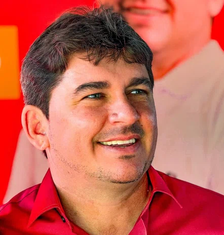 MP pede à Justiça que proíba prefeito de fazer concurso com inscrição presencial