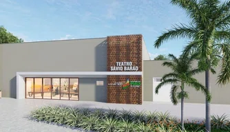 Cineteatro Picos