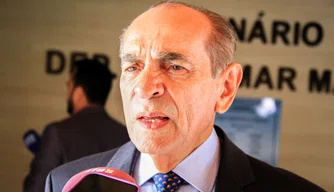 Marcelo Castro